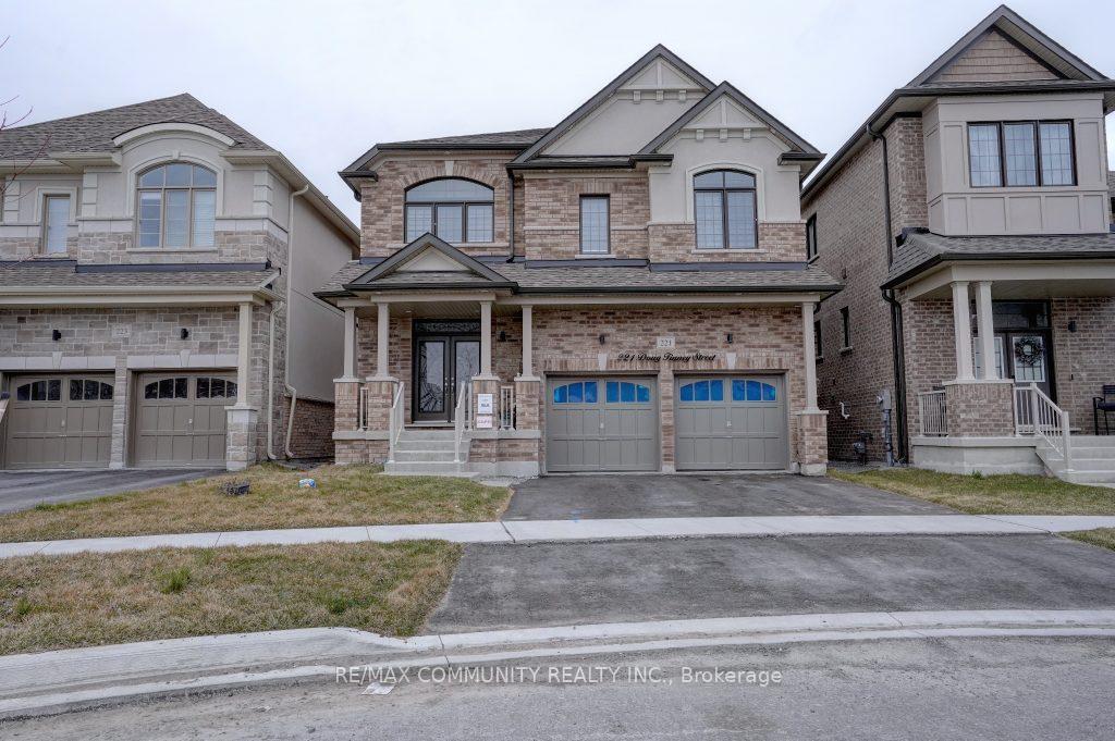 221-doug-finney-street-oshawa-ontario-e12436523