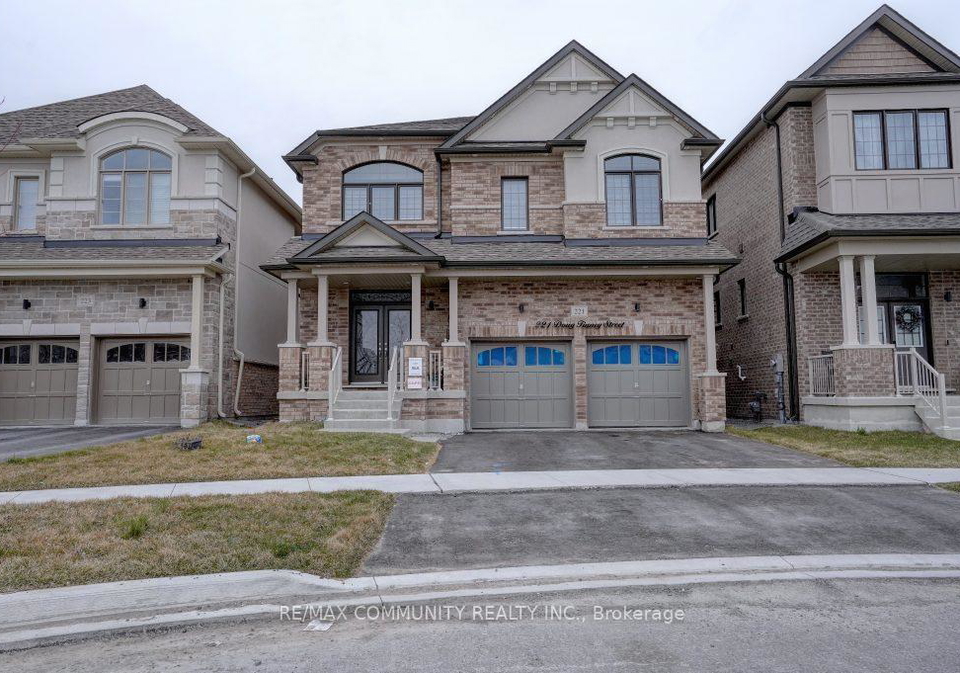 221-doug-finney-street-oshawa-ontario-e12436523
