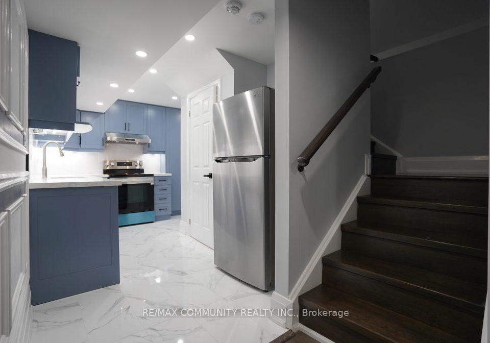 221-doug-finney-street-oshawa-ontario-e12436523