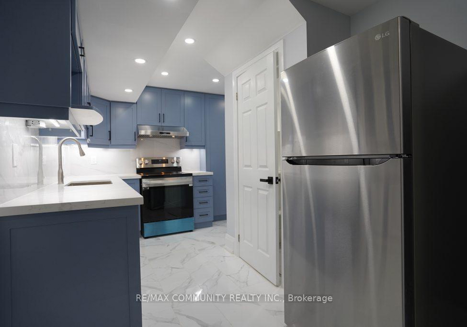 221-doug-finney-street-oshawa-ontario-e12436523