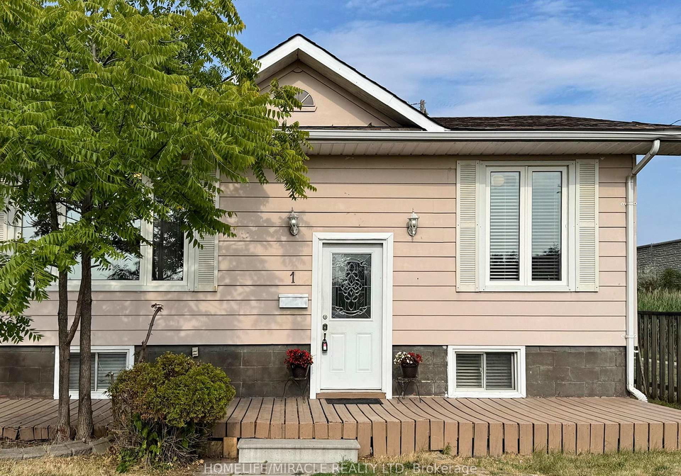 1-tudor-avenue-ajax-ontario-e12436526