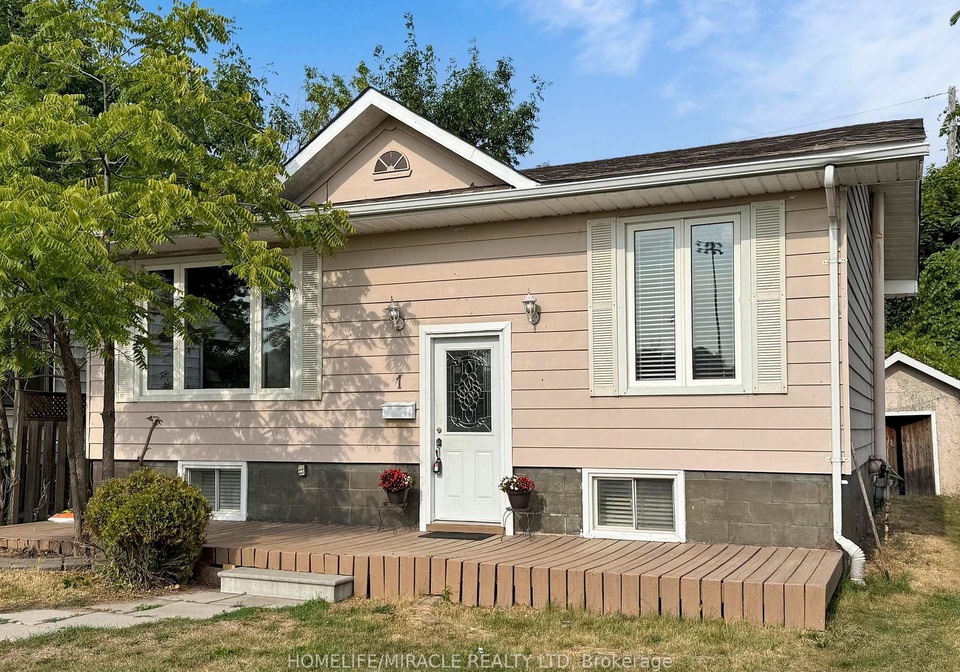 1-tudor-avenue-ajax-ontario-e12436526