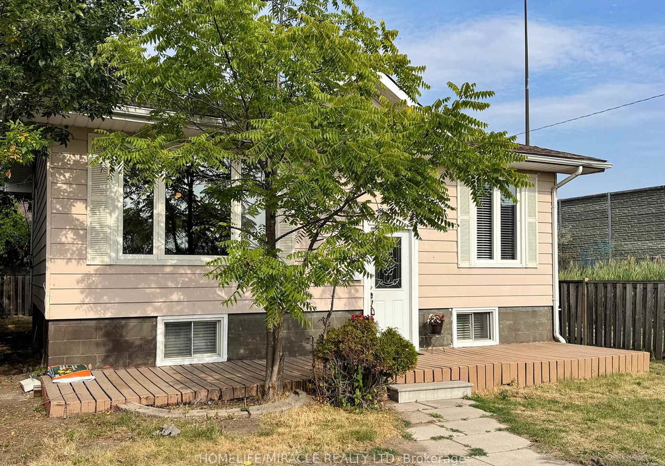 1-tudor-avenue-ajax-ontario-e12436526