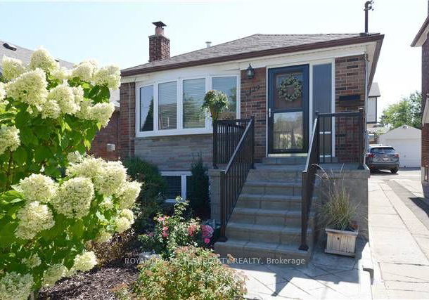 129-memorial-park-avenue-east-york-ontario-e12436544