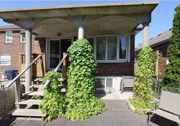 129-memorial-park-avenue-east-york-ontario-e12436544