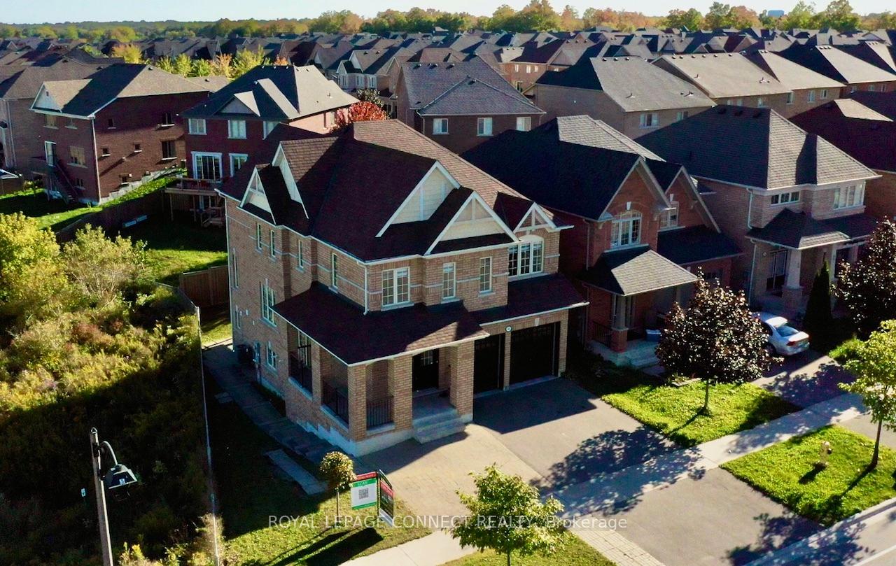 153-windfields-farm-drive-oshawa-ontario-e12436585