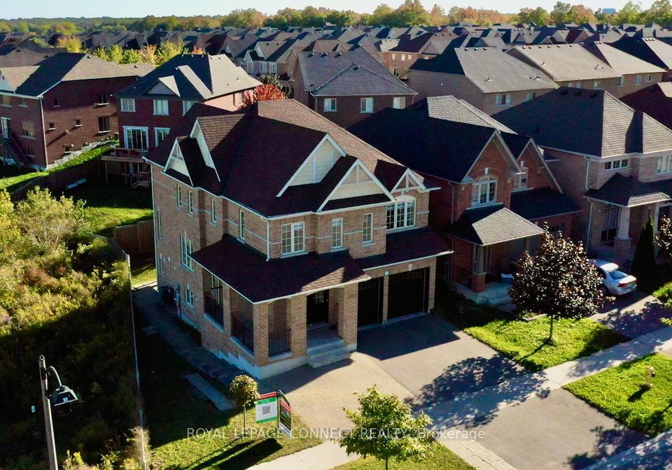 153-windfields-farm-drive-oshawa-ontario-e12436585