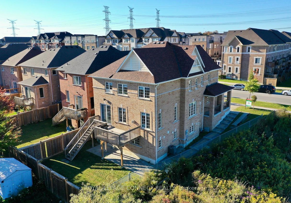 153-windfields-farm-drive-oshawa-ontario-e12436585