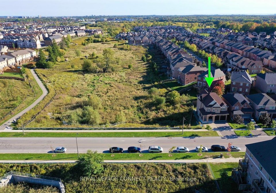 153-windfields-farm-drive-oshawa-ontario-e12436585