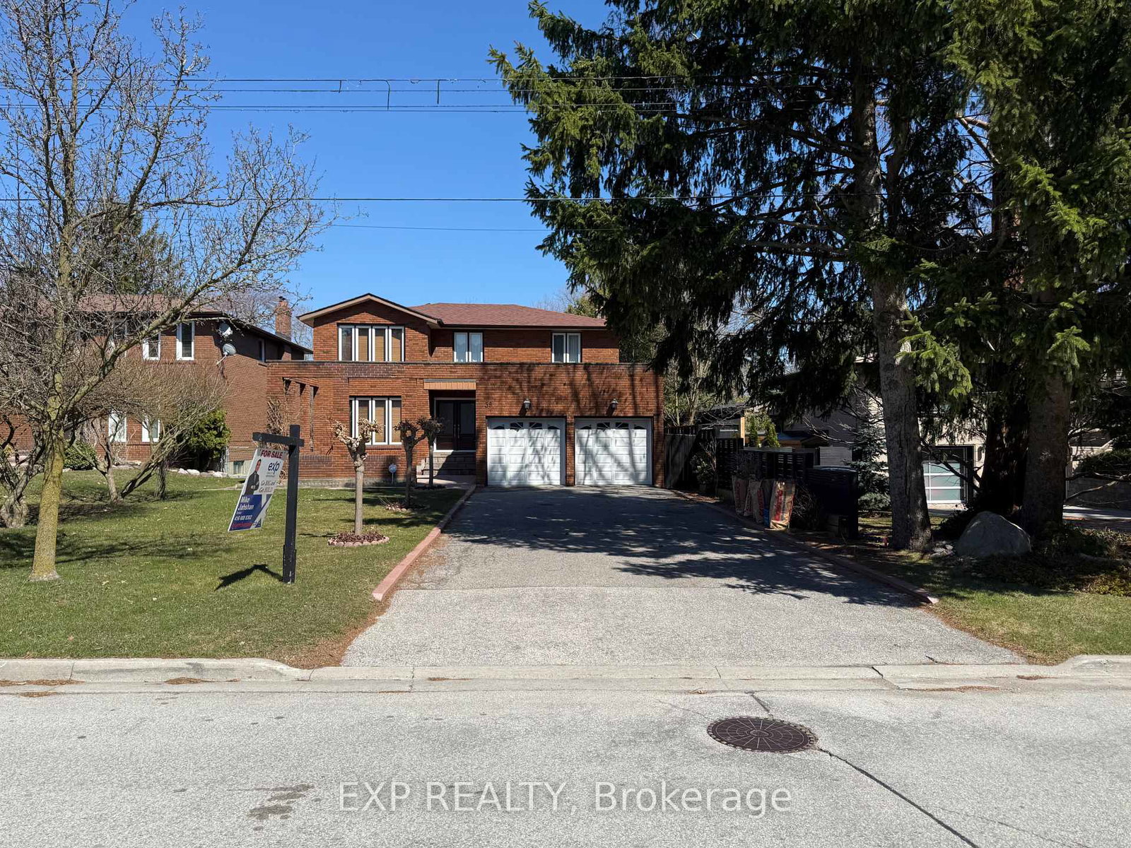 39-watson-street-scarborough-ontario-e12436602