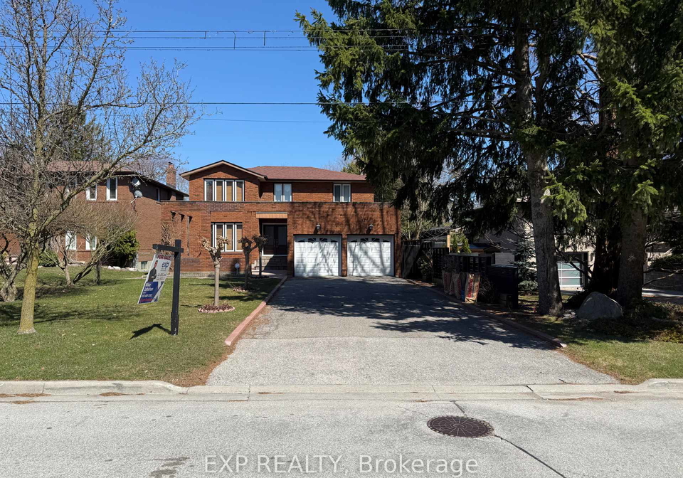 39-watson-street-scarborough-ontario-e12436602