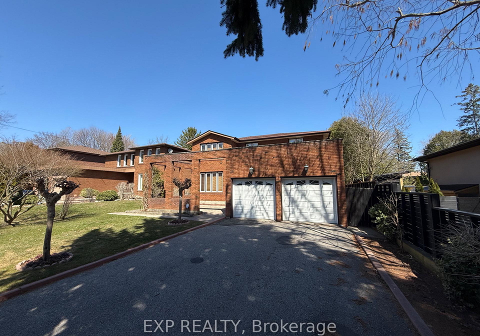 39-watson-street-scarborough-ontario-e12436602