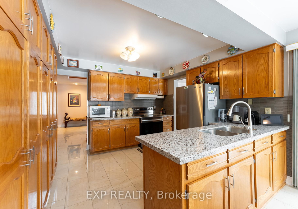 39-watson-street-scarborough-ontario-e12436602