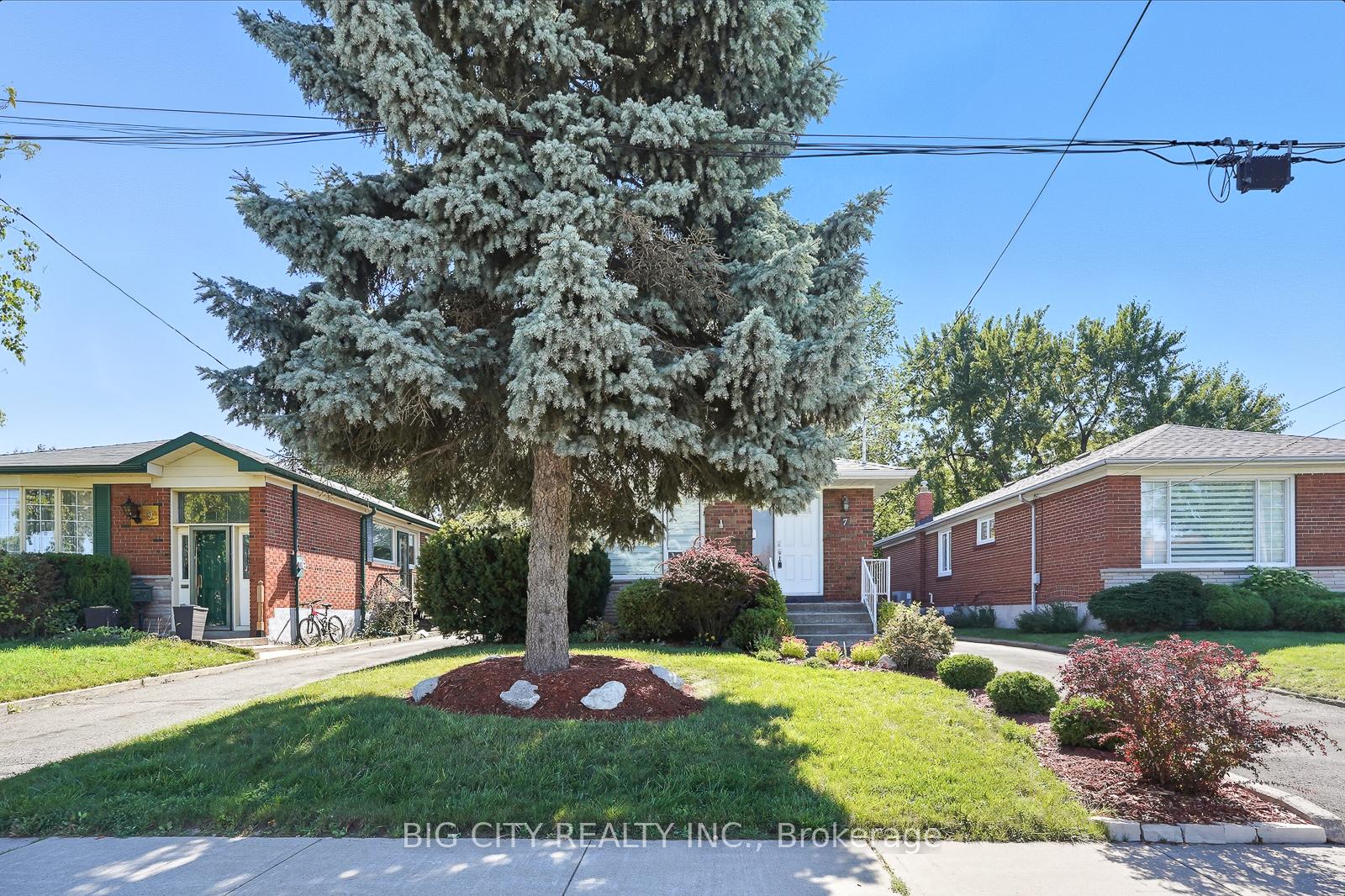 7-armitage-drive-scarborough-ontario-e12436663