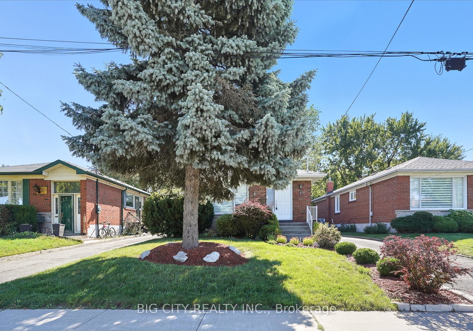 7-armitage-drive-scarborough-ontario-e12436663