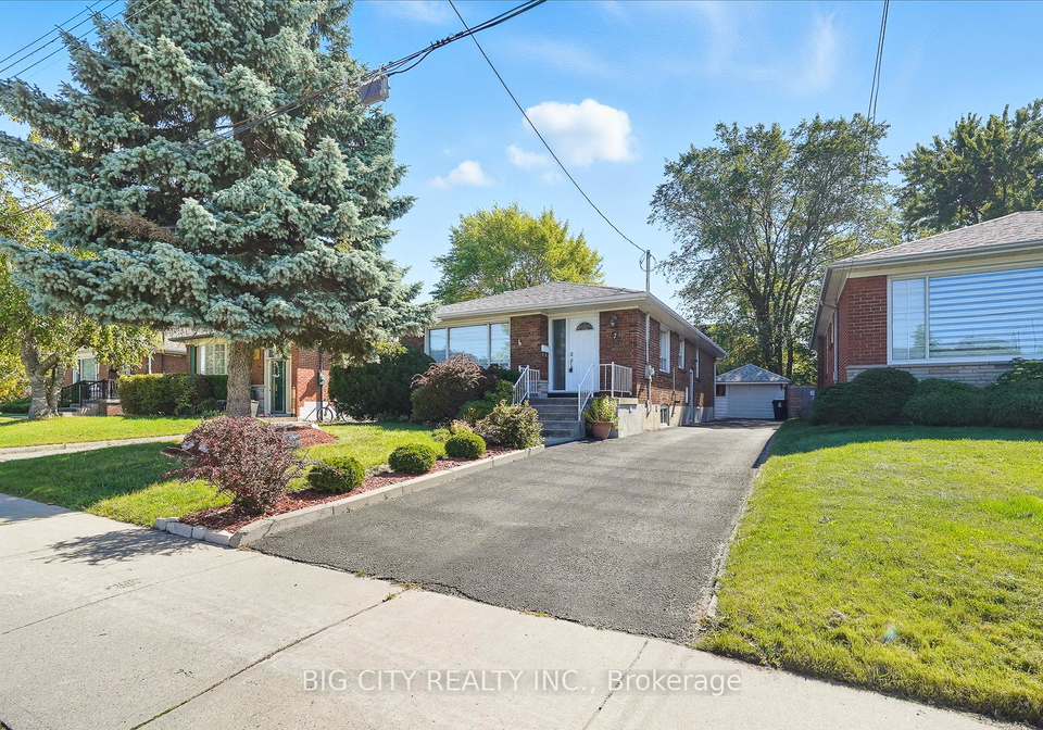 7-armitage-drive-scarborough-ontario-e12436663