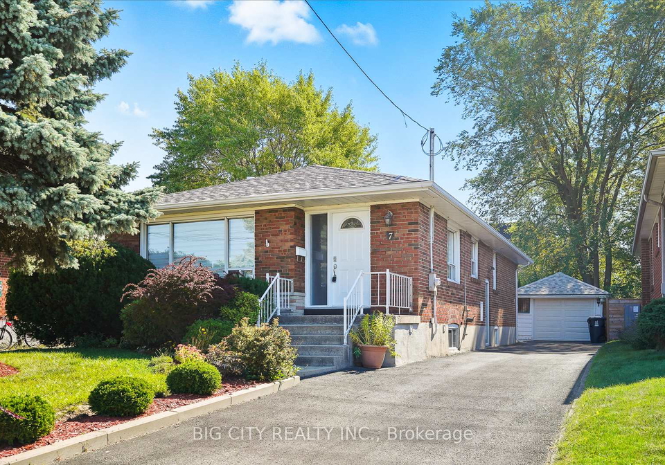 7-armitage-drive-scarborough-ontario-e12436663
