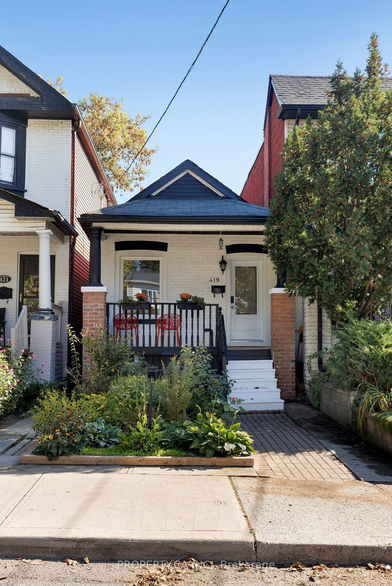 419-rhodes-avenue-toronto-ontario-e12436679