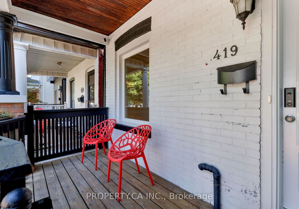 419-rhodes-avenue-toronto-ontario-e12436679