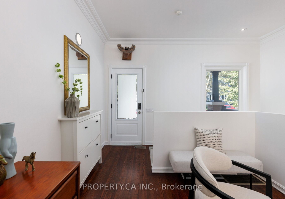 419-rhodes-avenue-toronto-ontario-e12436679