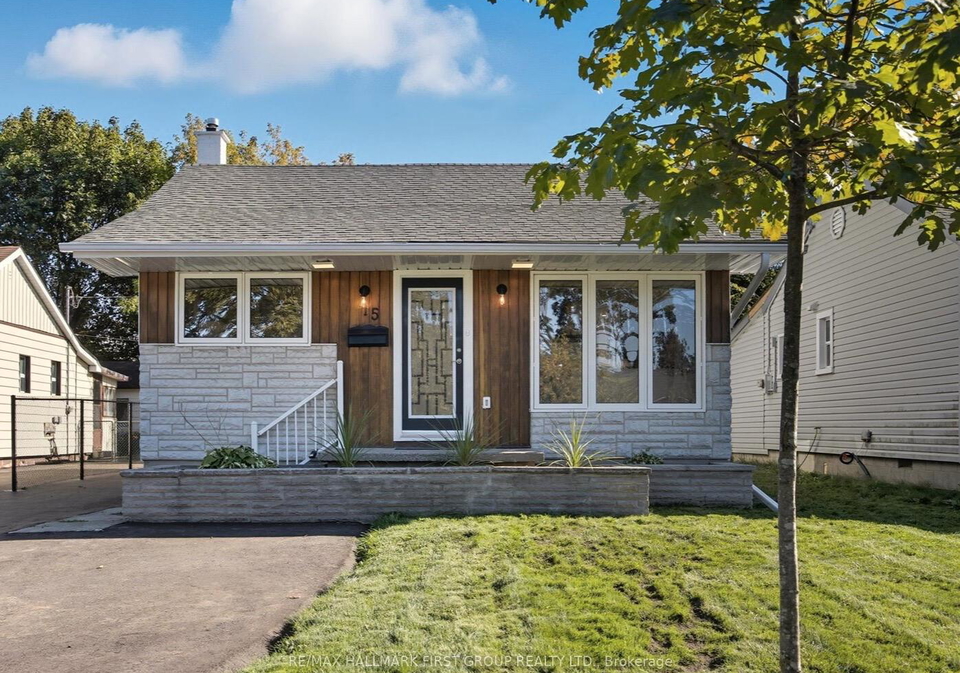 15-pine-street-ajax-ontario-e12436696