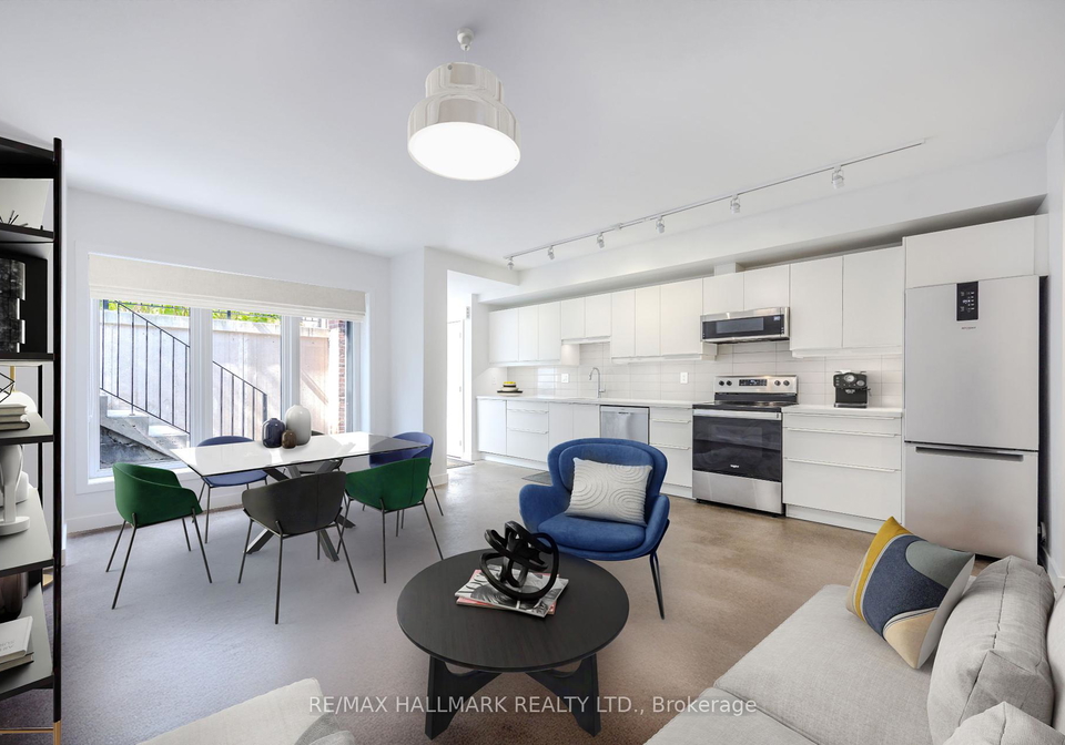 81-gough-avenue-east-york-ontario-e12436733