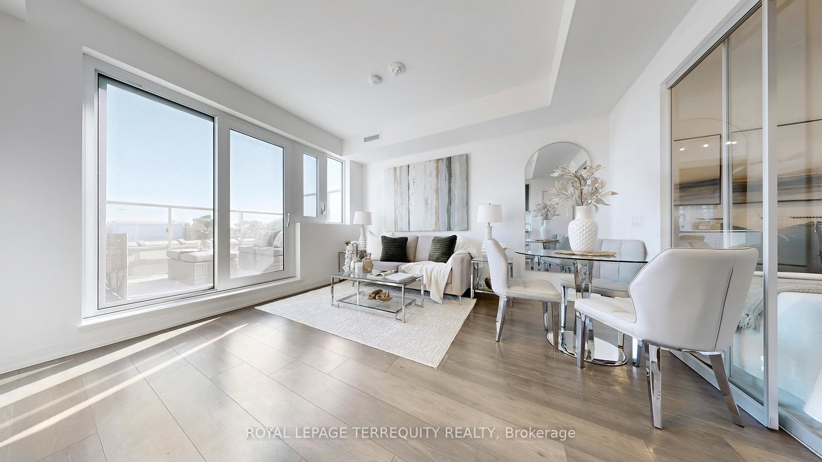 150-logan-avenue-toronto-ontario-e12436757