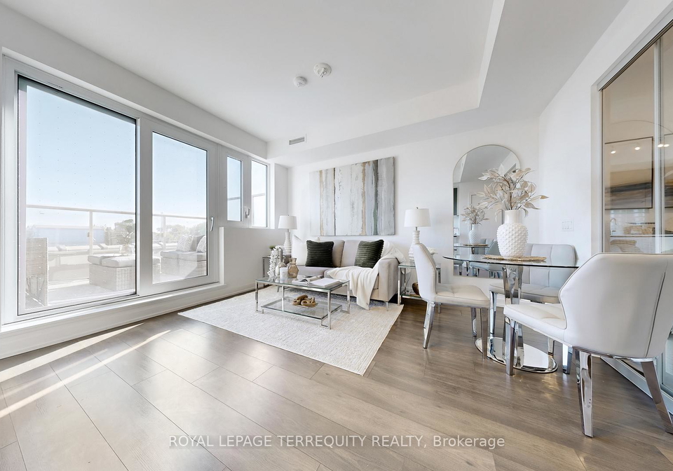 150-logan-avenue-toronto-ontario-e12436757