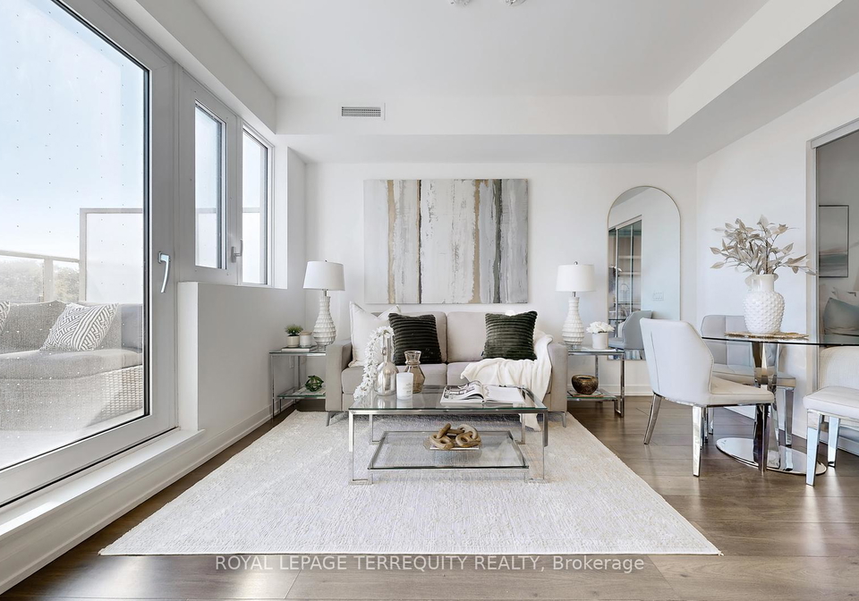 150-logan-avenue-toronto-ontario-e12436757
