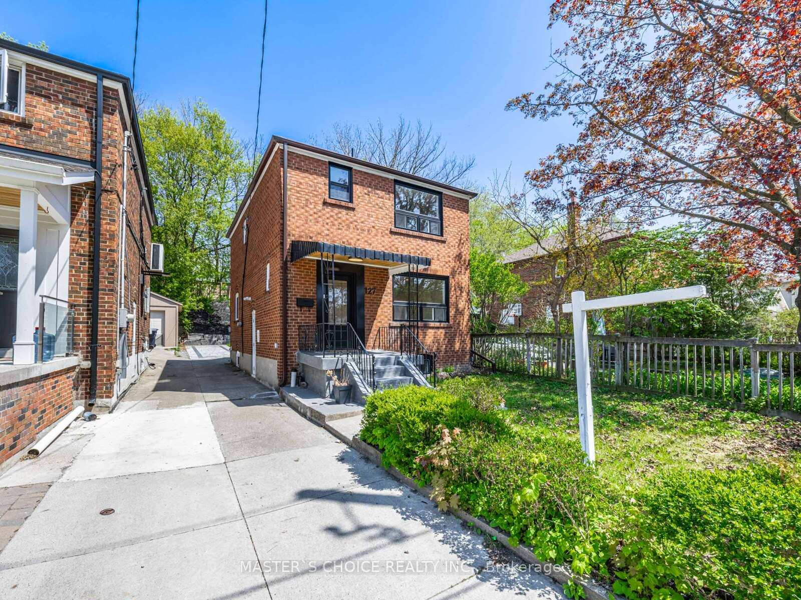 127-highfield-road-toronto-ontario-e12436760