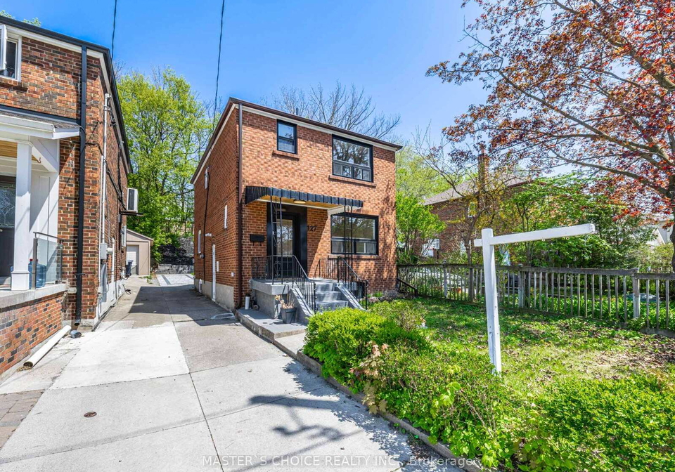 127-highfield-road-toronto-ontario-e12436760