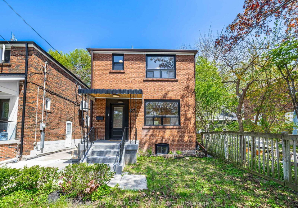 127-highfield-road-toronto-ontario-e12436760