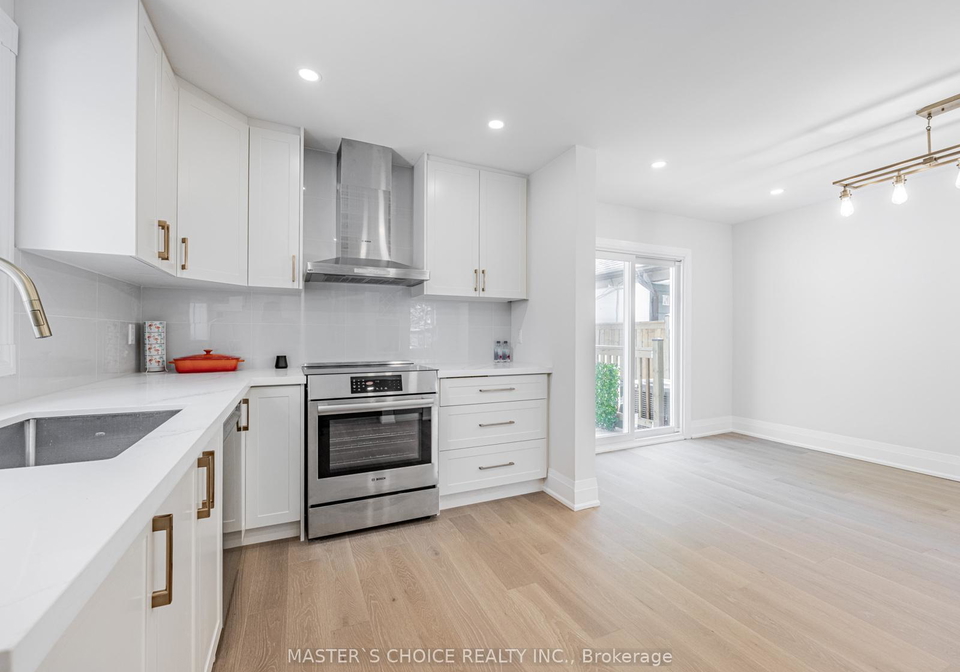 127-highfield-road-toronto-ontario-e12436760