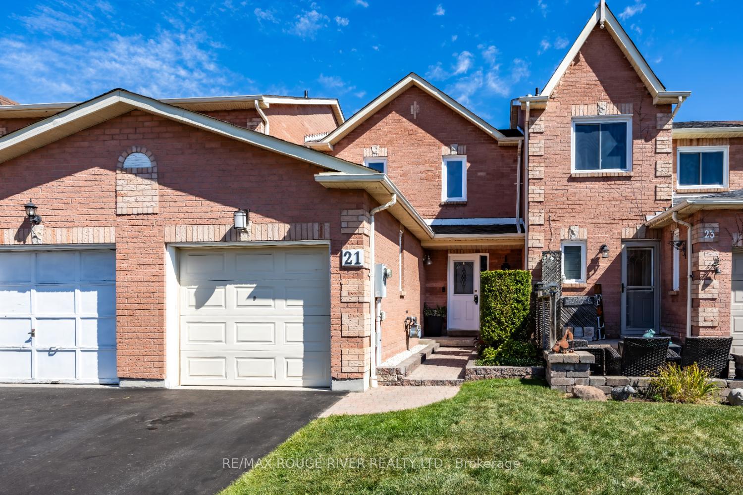 21-raine-drive-ajax-ontario-e12436796