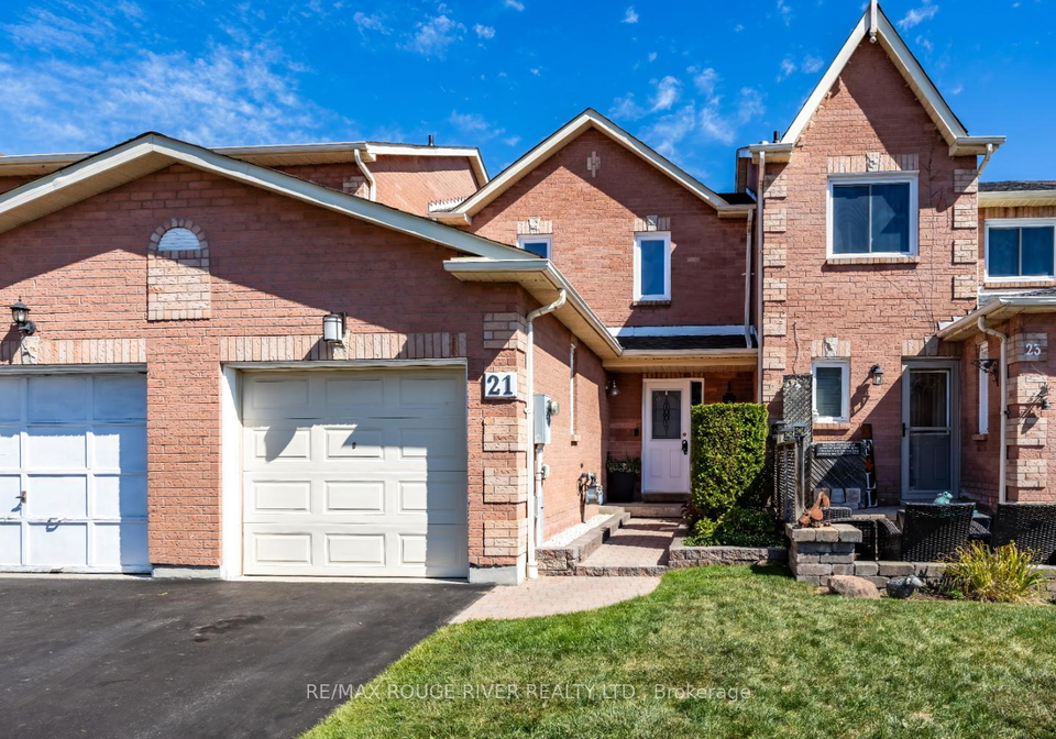 21-raine-drive-ajax-ontario-e12436796