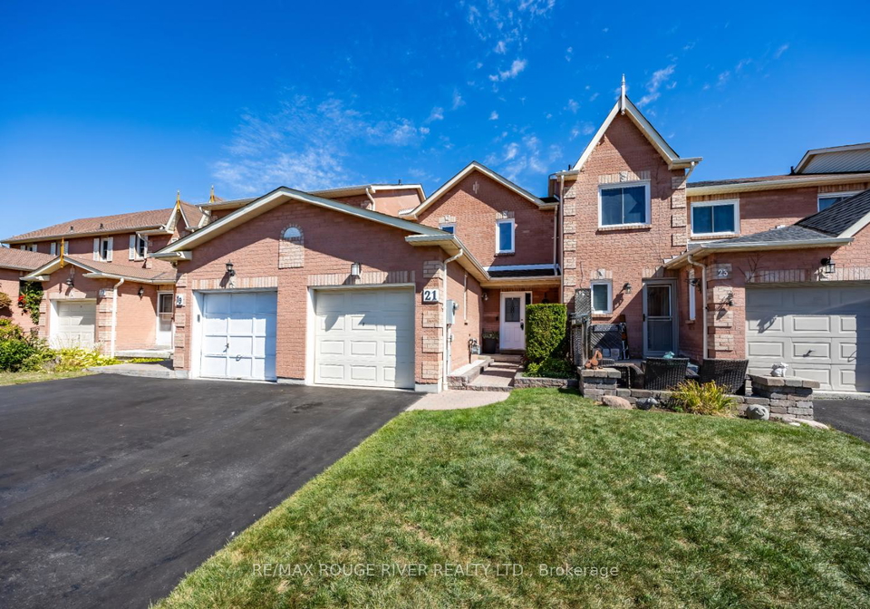 21-raine-drive-ajax-ontario-e12436796