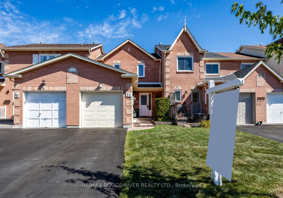 21-raine-drive-ajax-ontario-e12436796