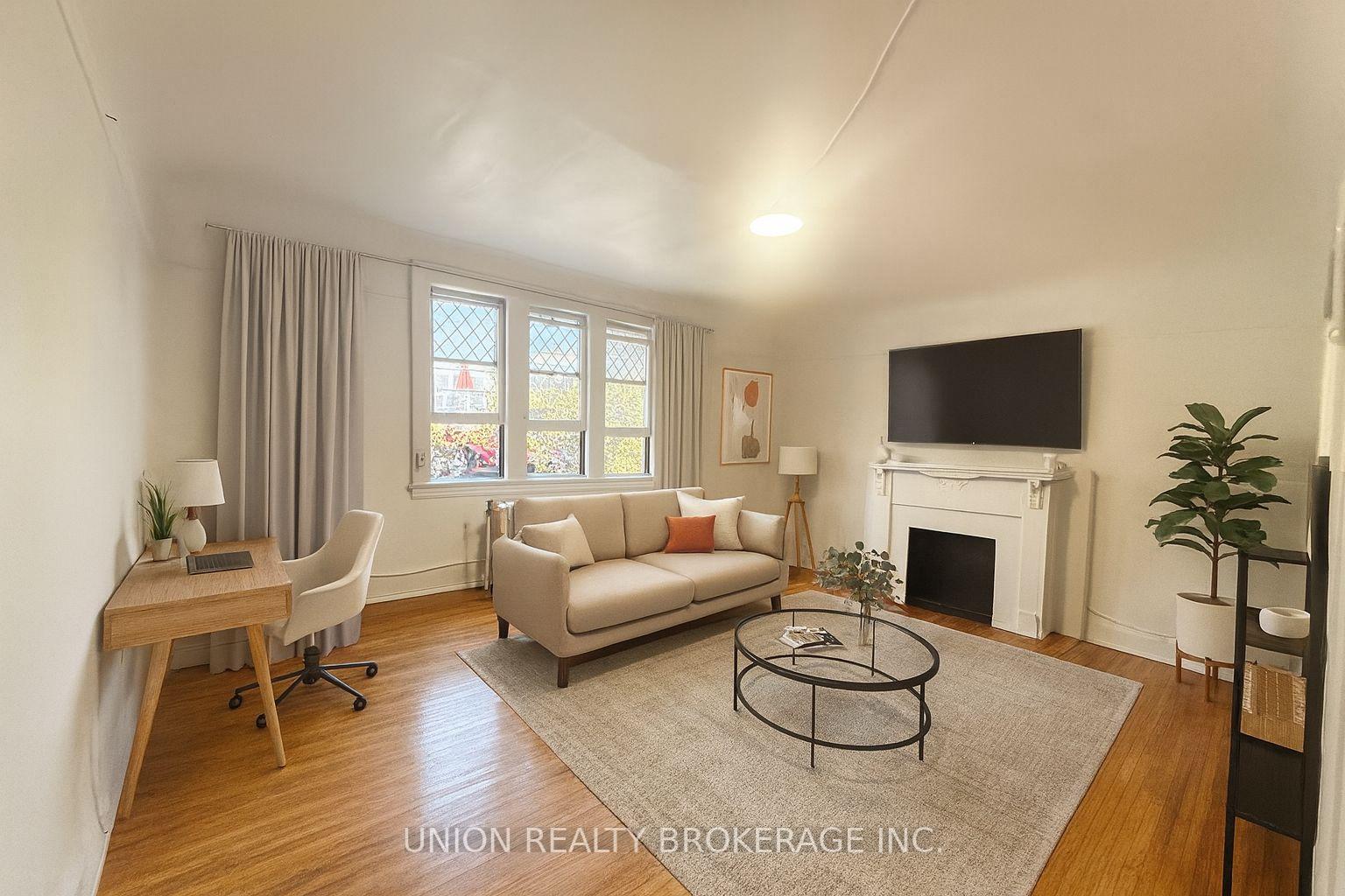 2393-queen-street-e-toronto-ontario-e12436797