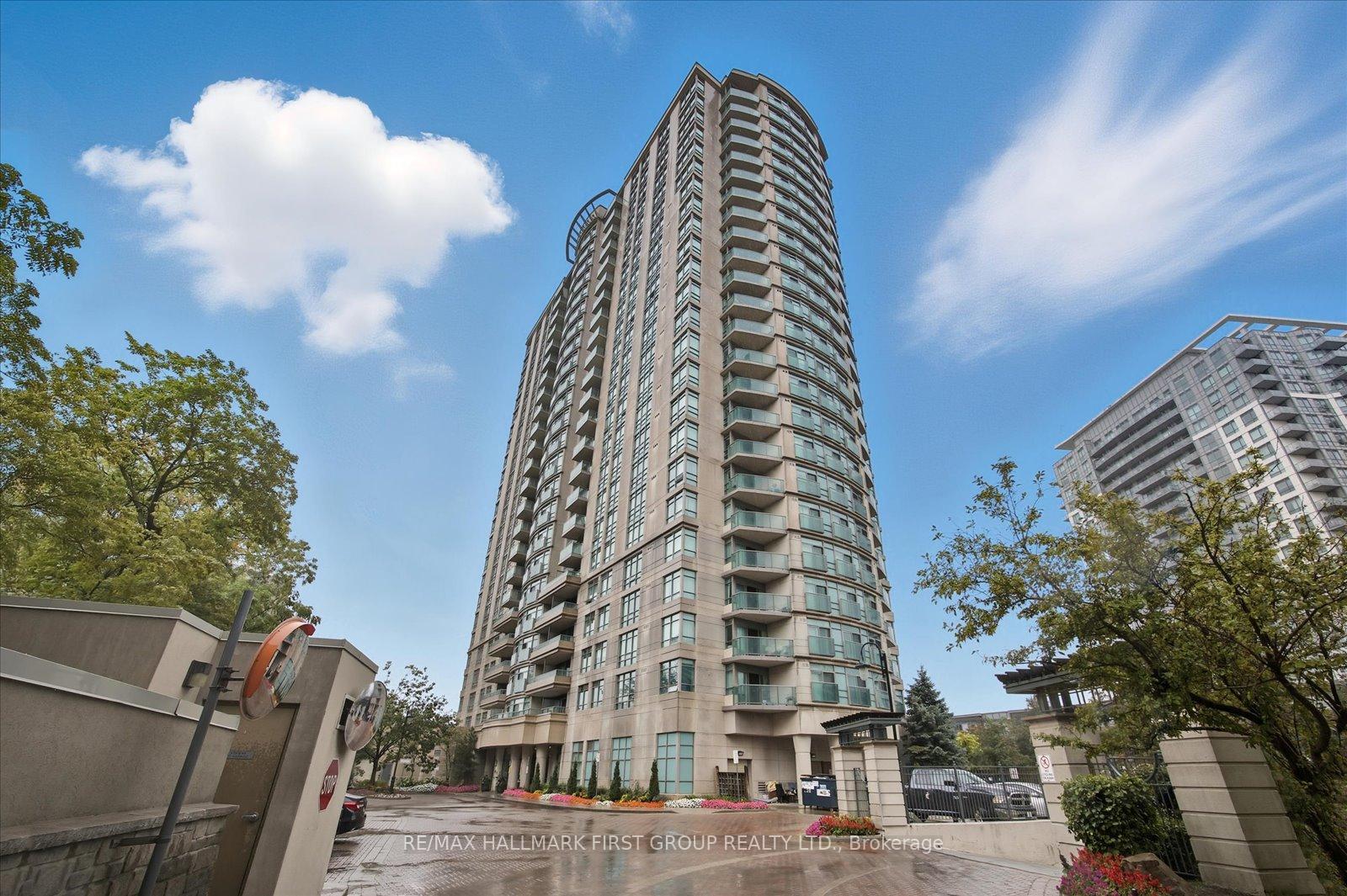 238-bonis-avenue-scarborough-ontario-e12436801