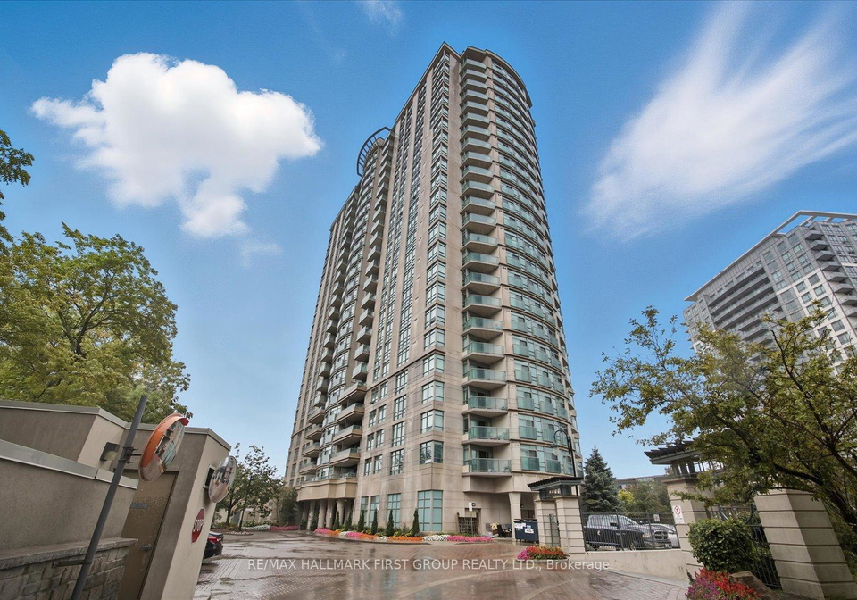 238-bonis-avenue-scarborough-ontario-e12436801