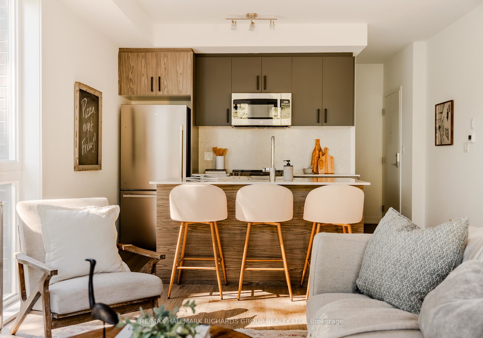 35-birchcliff-avenue-scarborough-ontario-e12436938