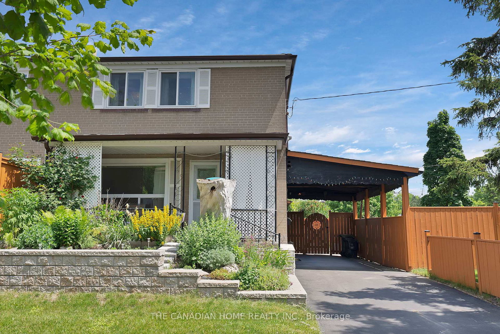 1-shier-drive-scarborough-ontario-e12436962