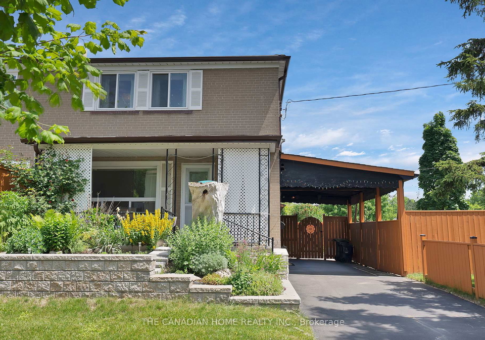 1-shier-drive-scarborough-ontario-e12436962