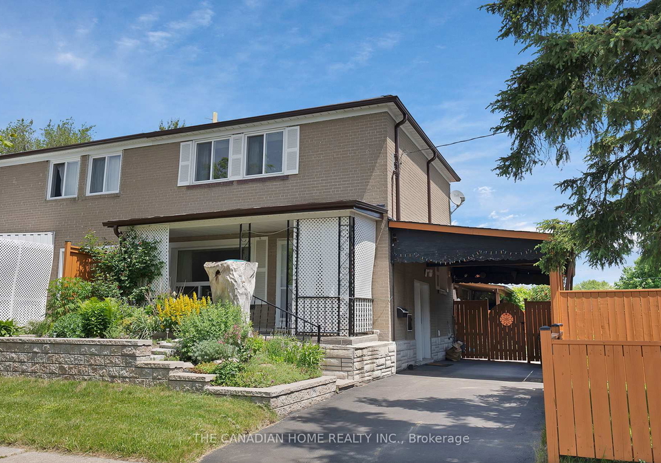 1-shier-drive-scarborough-ontario-e12436962