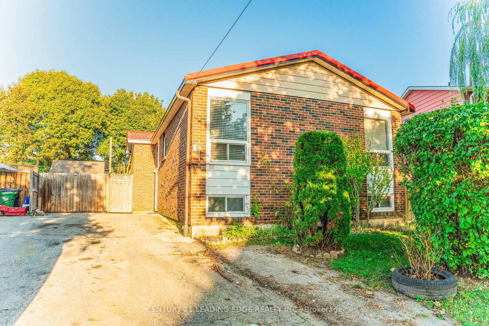 77-snowball-crescent-scarborough-ontario-e12437077