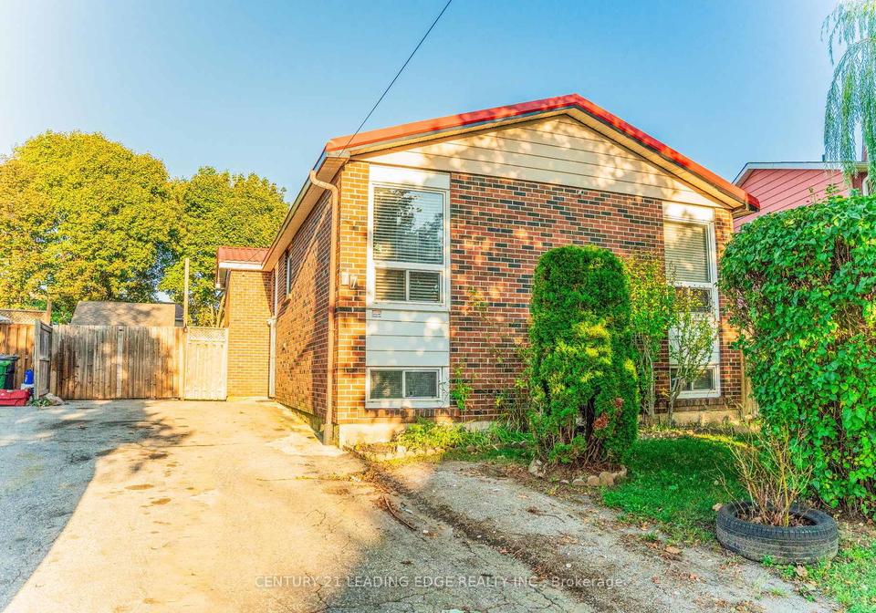 77-snowball-crescent-scarborough-ontario-e12437077