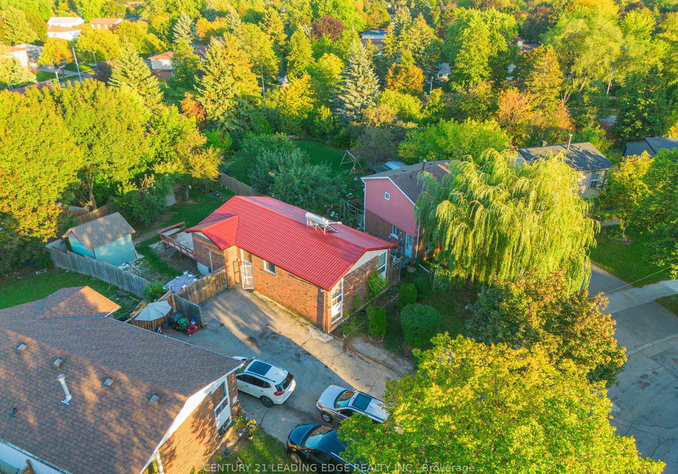 77-snowball-crescent-scarborough-ontario-e12437077