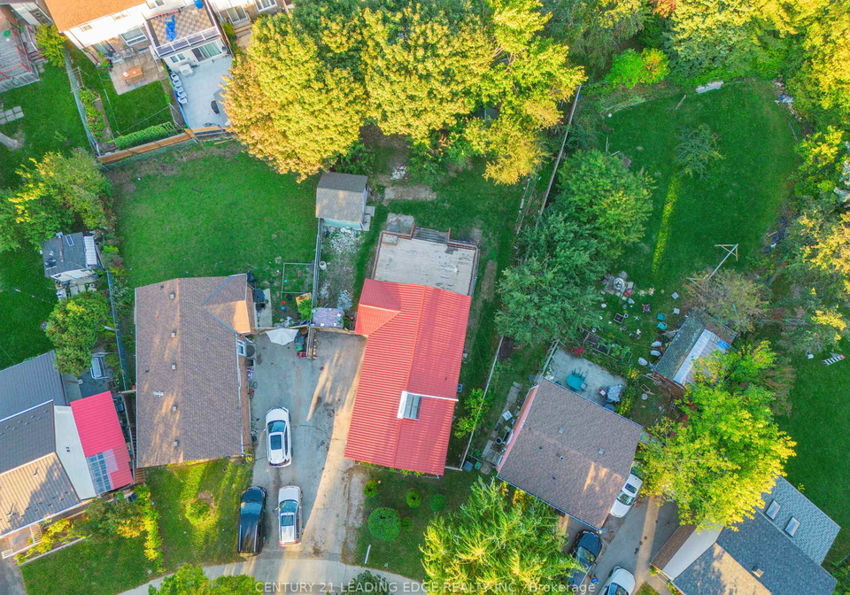 77-snowball-crescent-scarborough-ontario-e12437077