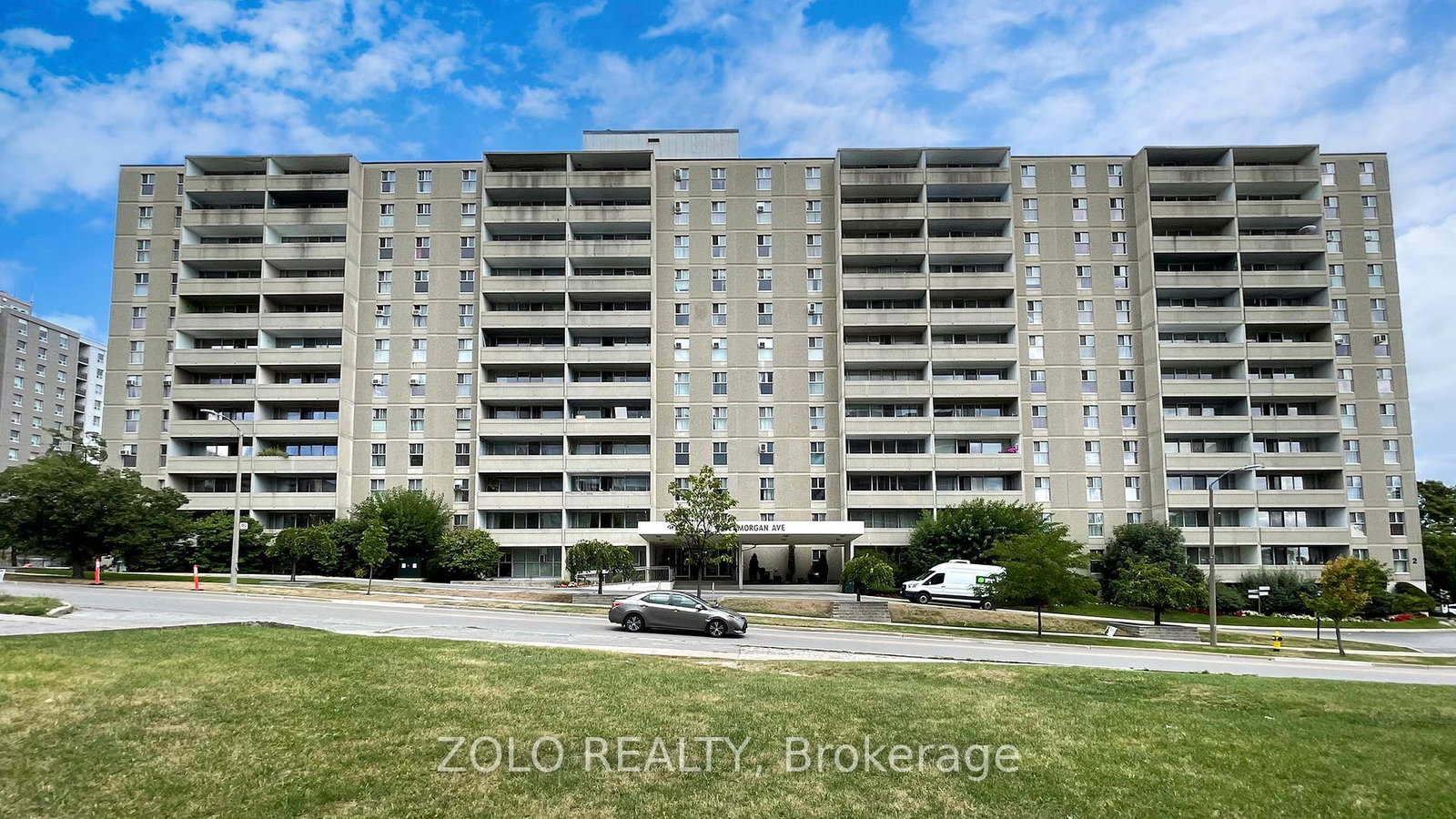 2-glamorgan-avenue-scarborough-ontario-e12437153