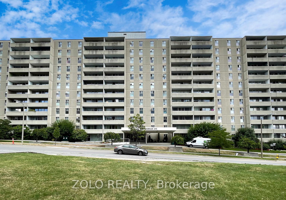 2-glamorgan-avenue-scarborough-ontario-e12437153